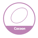 Cocoonテスト