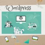 Wordpressのインストールから設定まで安価で代行します!