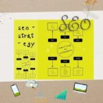 ブログ・サイトアクセスアップのためのタグを作ります